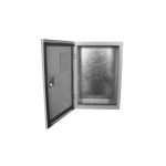 Бокс монтажний БМ-44+П