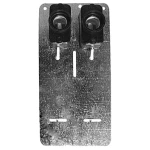 Щиток ЩК-11