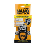 Nanoprotech super мастило 210 ml арт.NP 4302 321