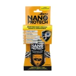 Nanoprotech super мастило 210 ml арт.NP 4302 321