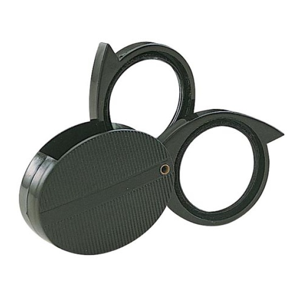 Ручна лінза, що складається, Pro'sKit 8PK-MA005