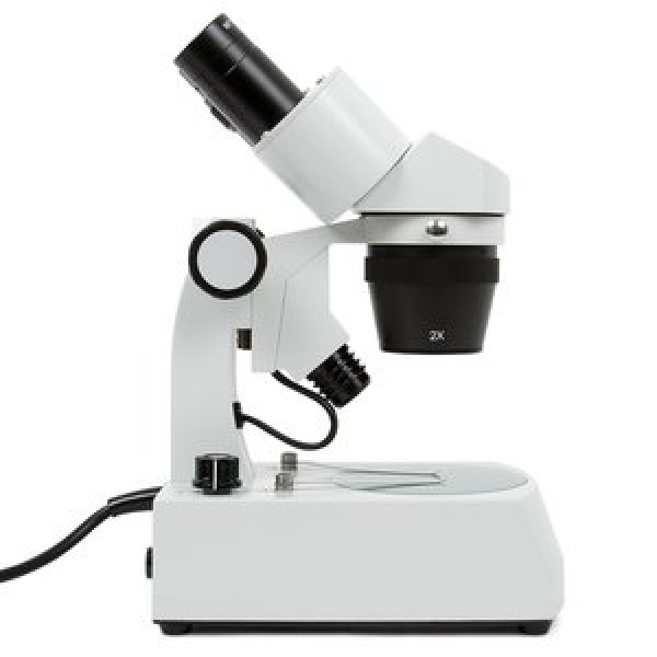 Мікроскоп XTX-series XTX-2A, ремонтний, бінокулярний, з фіксованою кратністю, до 20X
