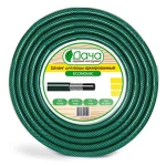 Шланг для поливу ECONOMIC 3/4 (100м)