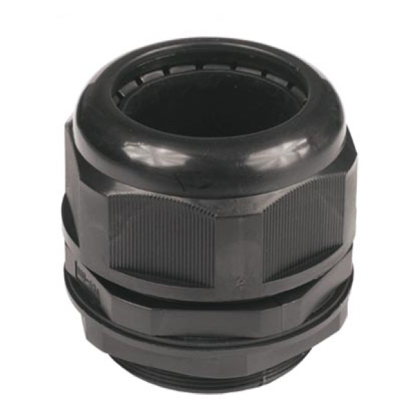 Сальник MG 32 діаметр провідника 16-24мм IP68 IEK (YSA10-25-32-68-K02)