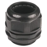 Сальник MG 50 діаметр провідника 33-41мм IP68 IEK (YSA10-39-50-68-K02)