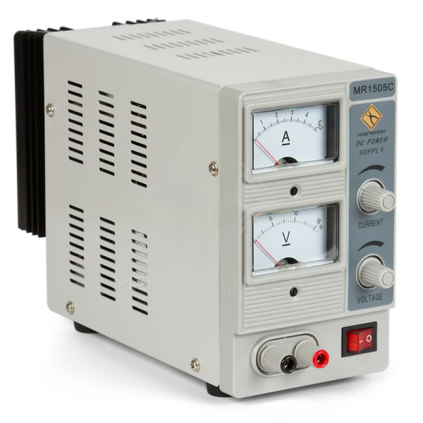 Блок живлення HY1505C (MR1505C)