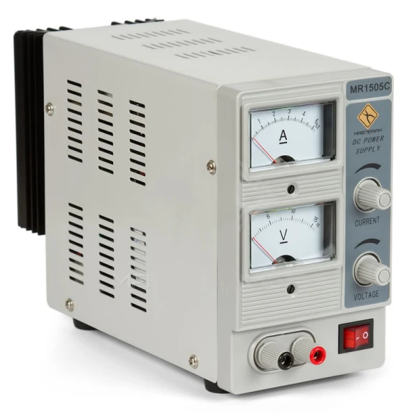 Блок живлення HY1505C (MR1505C)