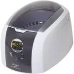 Ультразвукова ванна Pro'sKit SS-803F, 0,7 л, 50 Вт