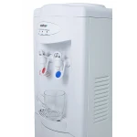 Аппарат для нагрівання та охолодження води HotFrost V 208 B / Water Dispenser HotFrost V 208 B - Зображення 3