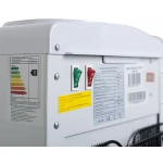 Аппарат для нагрівання та охолодження води HotFrost V 208 B / Water Dispenser HotFrost V 208 B - Зображення 5