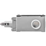 Вимикач шляховий ВП15К21Б-221-54У2.8 ХЕАЗ - Зображення 4