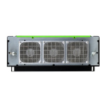 Гібридний сонячний інвертор (ДБЖ) LPW-HMG-104815-10kVA (10кВт) 48V 2MPPT 400-800V - 3 фазний - Зображення 4