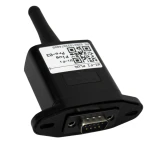 Модуль LP-Wi-Fi