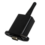 Модуль LP-Wi-Fi - Зображення 2