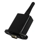 Модуль LP-Wi-Fi - Зображення 2