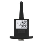 Модуль LP-Wi-Fi - Зображення 3