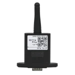 Модуль LP-Wi-Fi - Зображення 3