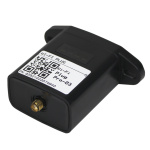 Модуль LP-Wi-Fi - Зображення 4