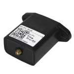 Модуль LP-Wi-Fi - Зображення 4