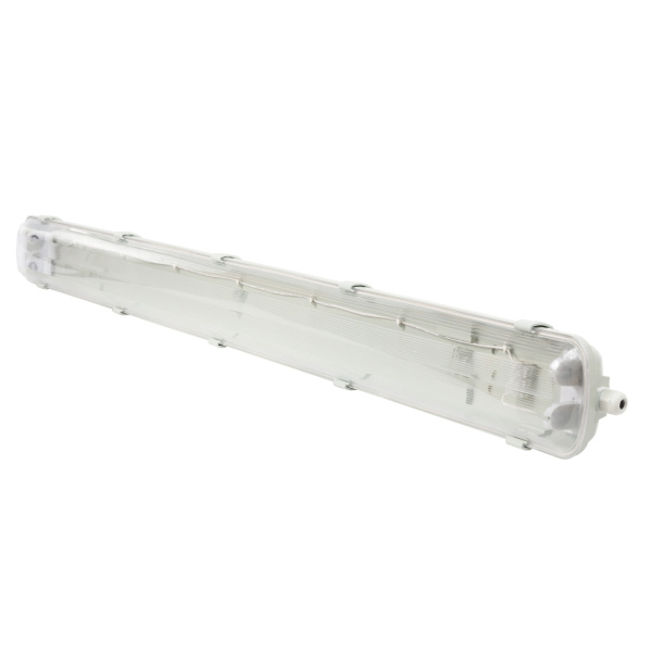 Світильник пром. EVRO-LED-SH-40 (2*1200мм)