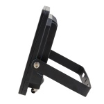 Прожектор EV-50-01 50W 180-260V 6400К 4500Lm SanAn - Зображення 2