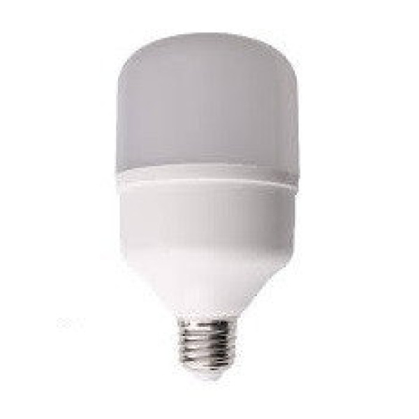 464-T80-2723 Лампа світлодіодна LED T80 23W 6400K E27 1шт / 80шт