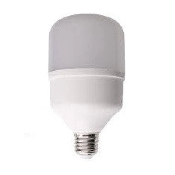 464-T100-2732 Лампа світлодіодна LED T100 32W 6400K E27 1шт / 30шт