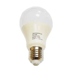 Світлодіодна лампа A60 9W 12V E27 TM POWERLUX