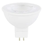 Світлодіодна лампа Feron LB-194 MR16 decor G5.3 230V 6W 480Lm 2700K (5622)