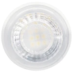 Світлодіодна лампа Feron LB-194 MR16 decor G5.3 230V 6W 480Lm 2700K (5622) - Зображення 2