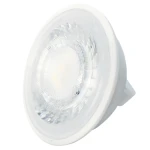 Світлодіодна лампа Feron LB-194 MR16 decor G5.3 230V 6W 480Lm 2700K (5622) - Зображення 3