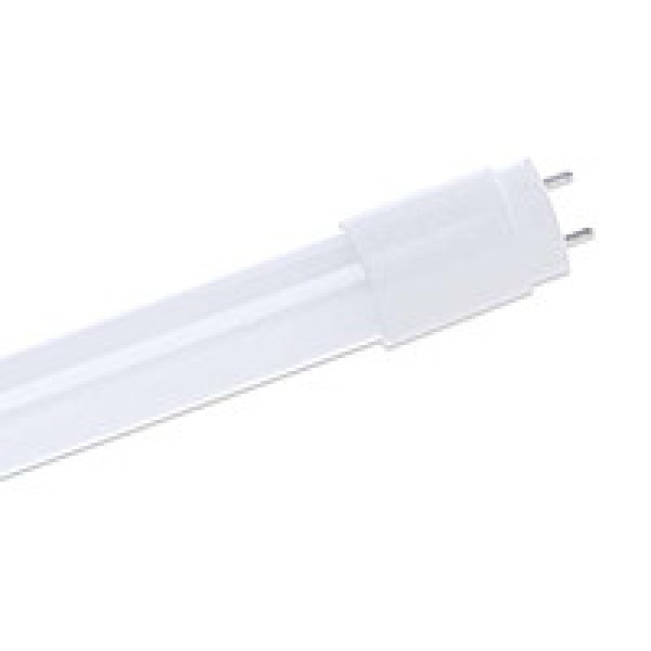 Світлодіодна лампа Feron LB-236 Т8 glass 9W 230V 750LM 4000K G13 (5760)