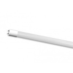 Лампа світлодіодна LED Lumen T8 9W 6400к