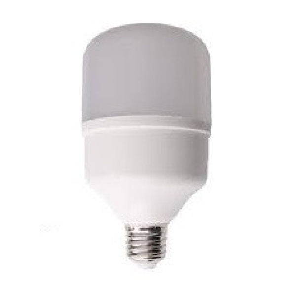464-T120-2745 Лампа світлодіодна LED T120 45W 6400K E27 1шт / 30шт
