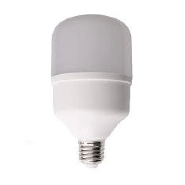 464-T120-2745 Лампа світлодіодна LED T120 45W 6400K E27 1шт / 30шт