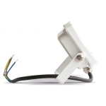 LED прожектор VIDEX PREMIUM 20W 5000K 220V White 20 шт (VL-F205W) - Зображення 3