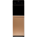 Кулер для води HotFrost 350ANET Gold (120235002)