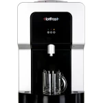 Кулер для води HotFrost D910S (110191001)