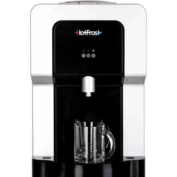 Кулер для води HotFrost D910S (110191001)