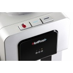 Кулер для води HotFrost D910S (110191001) - Зображення 3