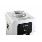 Кулер для води HotFrost D910S (110191001) - Зображення 4