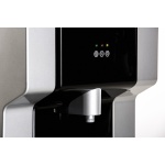 Кулер для води HotFrost D910S (110191001) - Зображення 2