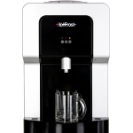 Кулер для води HotFrost D910S Outside (110191002)