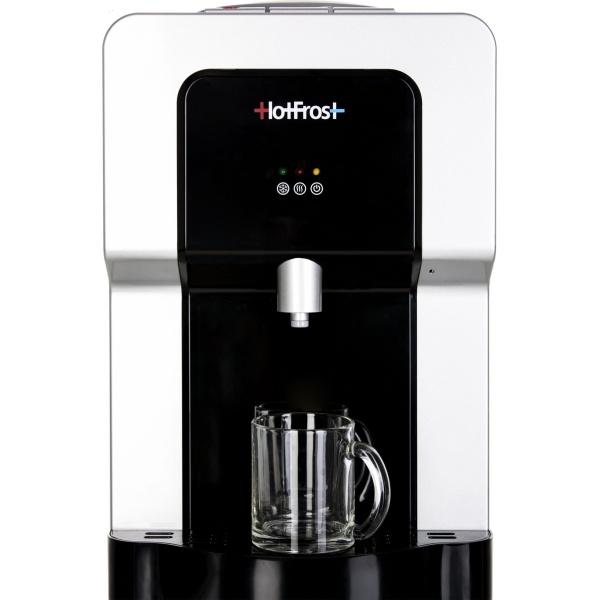 Кулер для води HotFrost D910S Outside (110191002)