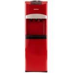Кулер для води HotFrost V127 Red (120112702)