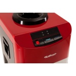 Кулер для води HotFrost V127 Red (120112702) - Зображення 3