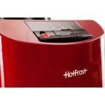Кулер для води HotFrost V127 Red (120112702) - Зображення 6