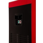 Кулер для води HotFrost V127 Red (120112702) - Зображення 8