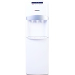 Кулер для води HotFrost V127B (120112703)