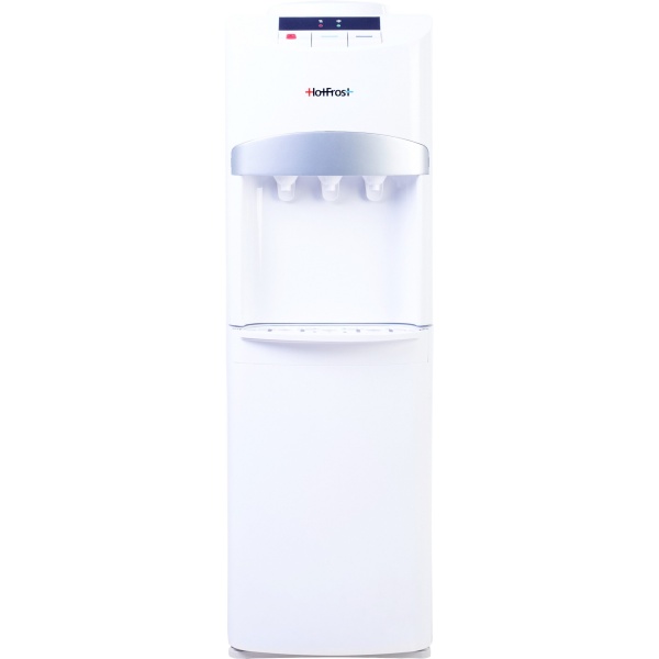 Кулер для води HotFrost V127B (120112703)